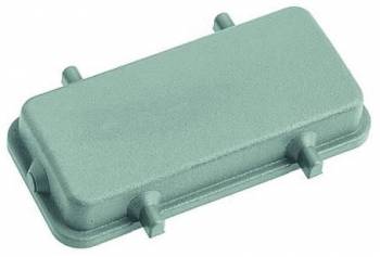 Harting 09300105407