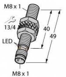 TURCK 4602350