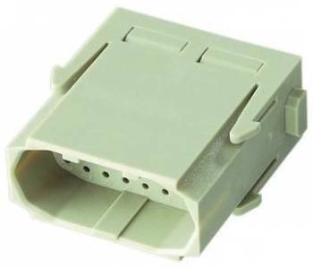 Harting 09140253001