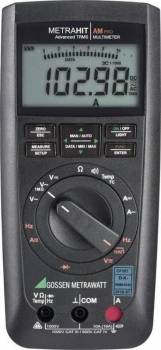Gossen M242E