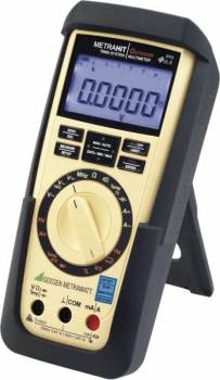 Gossen M240O