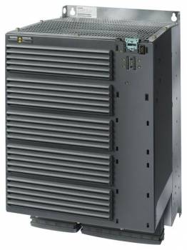 Siemens 6SL32250BE355AA0
