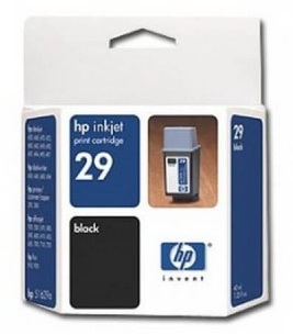 HP F0L36A