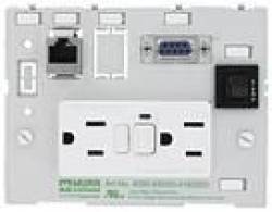 Murrelektronik 4000-68000-4160000