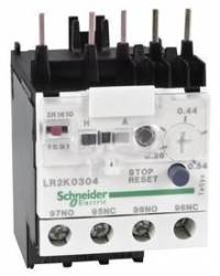 Schneider Electric LR2K0304