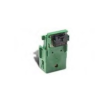 Kodak Alaris 1133842