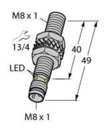 TURCK 4602220