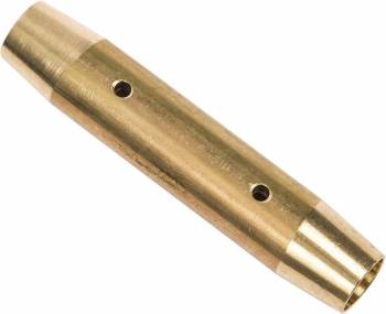 Cimco 142290