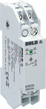Dold 0054265