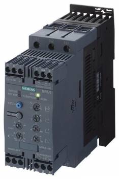 Siemens 3RW40381BB05