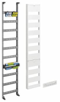 Hager ZU59XS