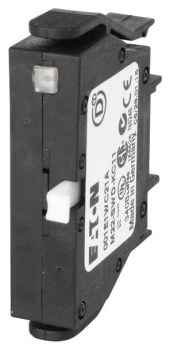 Eaton 115995
