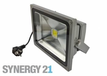 Synergy 21 S21-LED-TOM00262