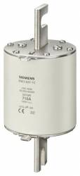 Siemens 3NE34320C