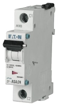Eaton 248438