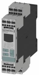 Siemens 3UG46512AW30