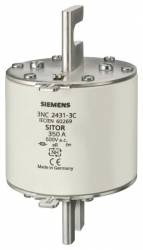 Siemens 3NC84313C