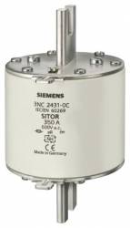 Siemens 3NC84270C