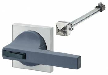 Siemens 8UC73141BB44