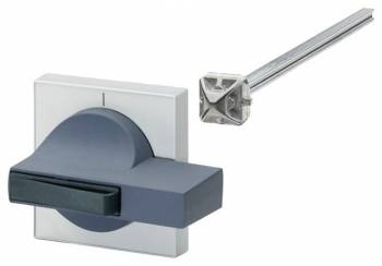 Siemens 8UC73131BB30