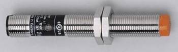 Ifm Electronic IF5622