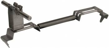 DEHN 206249