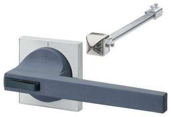 Siemens 8UC74203BB