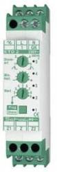 Schalk ETD209