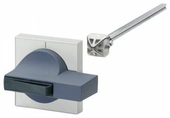 Siemens 8UC72121BB20