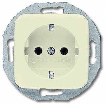 Busch Jaeger 2CKA002011A1342