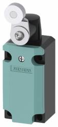 Siemens 3SE51120CH02