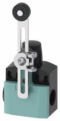 Siemens 3SE52420HK50