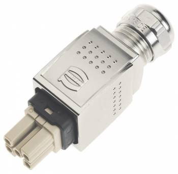 Harting 09352320401
