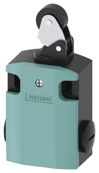 Siemens 3SE51220BE01