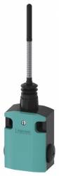 Siemens 3SE51220CR01
