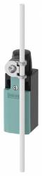 Siemens 3SE52320HK82