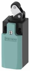 Siemens 3SE52320CE121CA0