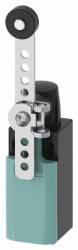 Siemens 3SE52320HK60