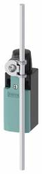 Siemens 3SE52320HK80