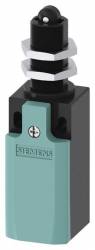Siemens 3SE52320KD10