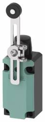 Siemens 3SE51120BH50