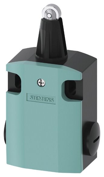 Siemens 3SE51220BD02