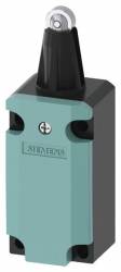 Siemens 3SE51120BD02