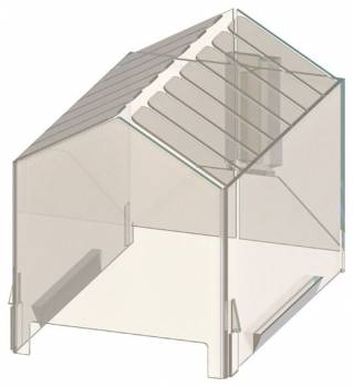 Siemens 3NJ69431DA00