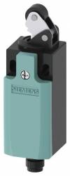 Siemens 3SE52340HE101AC4