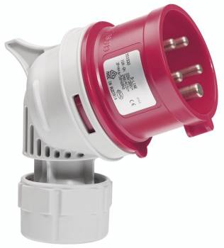 ABL S51S32
