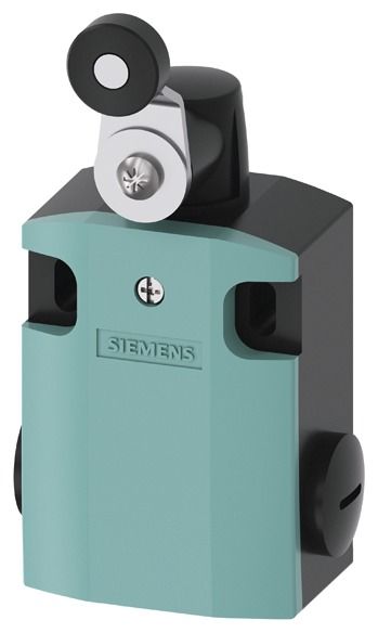 Siemens 3SE51220CH01