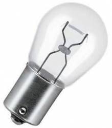 Osram 4050300838090