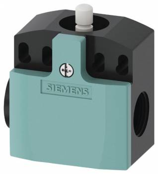 Siemens 3SE52420LC05