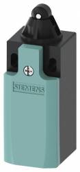 Siemens 3SE52320BD03